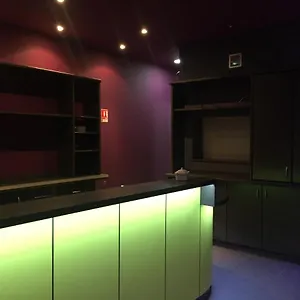Atypique De 85m2 Centre-ville Appartement