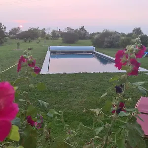 A La Campagne , Gazaupouy France